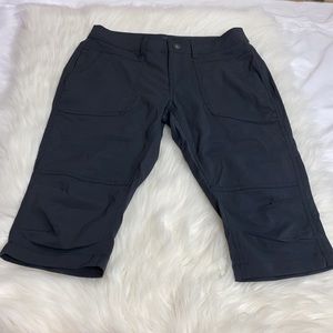 PRANA REVENNA KNICKER